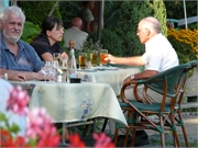 20090818-Auslug Wallis80